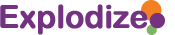 Explodize